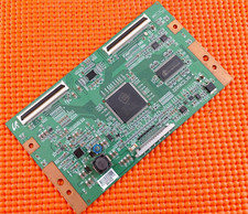 LVDS BOARD FOR SAMSUNG