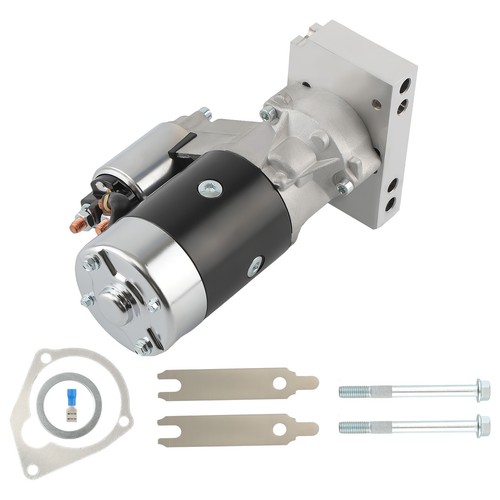 3hp mini starter motor for - starter,