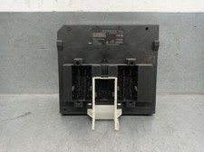 5Q0937084CM comfort module for