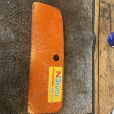 Classic beetle glove box - classic, vw