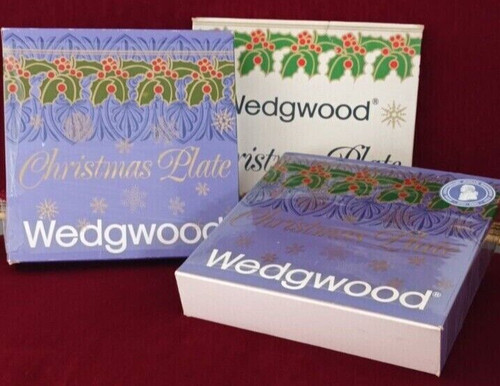 Wedgewood commemorative jasper - wedgewood,
