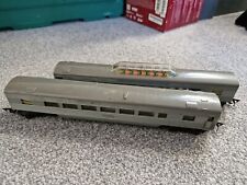 2x TRIANG OO GAUGE TR