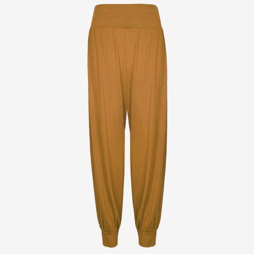 Womens ladies new harem - ladies,