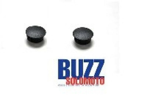 Vespa headset mirror - vespa, px