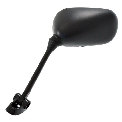 Left rearview mirror for - left,