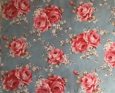 50cm x 50cm Square Classic