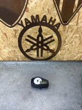 Suzuki Gsxr 600 K3 2003 Clocks Speedometer Dials 36802miles