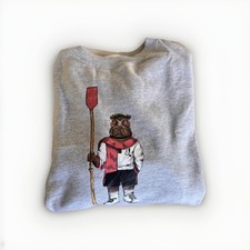 Leander Club Limited Edition