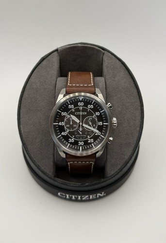 Citizen ca4210 24e avion - ca4210-24e,