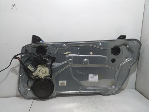 6l3837752bq passenger side - passenger,