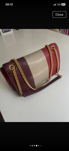 Mulberry handbags for women - mulberry,