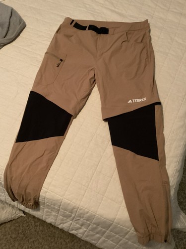 Adidas terrex hiking - adidas,