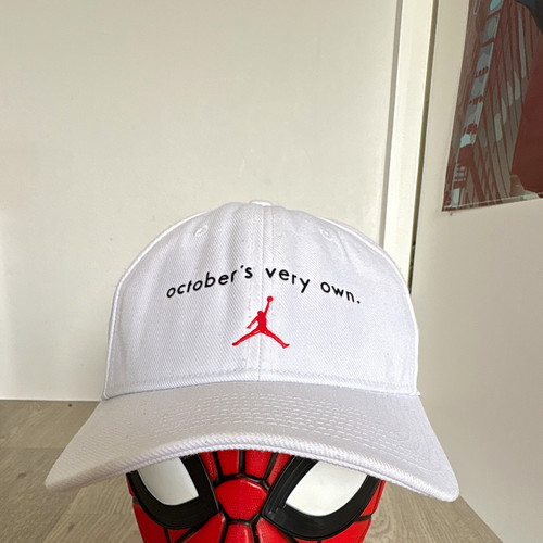 Jordan ovo october - jordan,