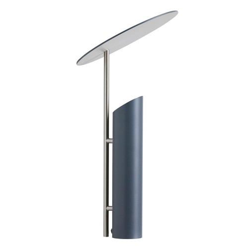 The reflect table - reflect, lamp