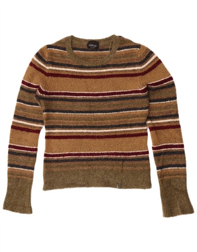 Zara womens crew - zara,