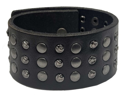 Harley davidson men triple - harley-davidson,
