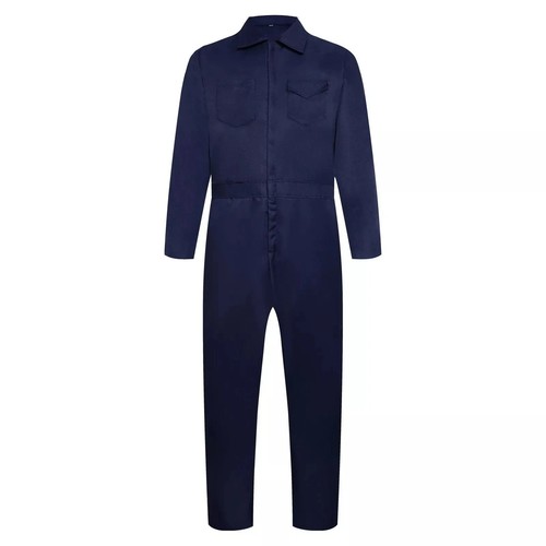 Adults michael myers navy - adults,