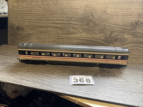 Hornby r434 beige grey - br, beige/grey
