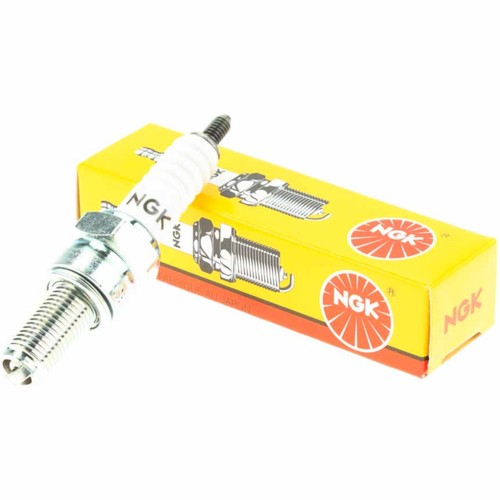 Ngk spark plug - plug, for