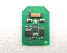 ALFA ROMEO 159 / BRERA 2