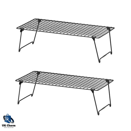 Ikea grejig shoe - ikea,