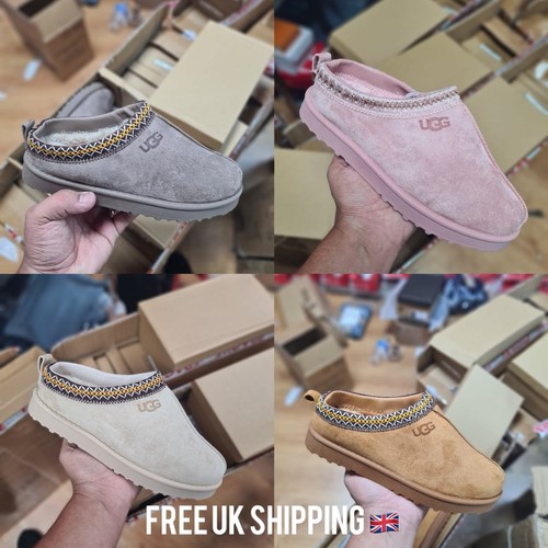 Ugg tazz women s - ugg,