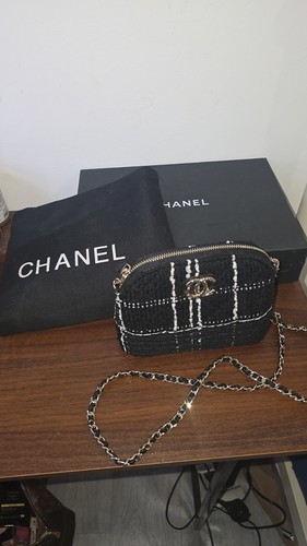 Chanel beauty vip - chanel,
