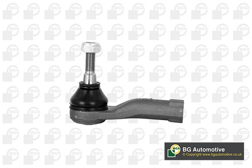 Front left bga sr7317 tie - front,