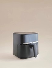 Scoville 6 Litre Digital Air