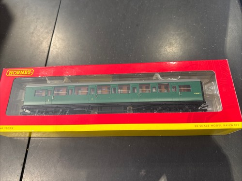 Hornby r4304c maunsell - r4304c,