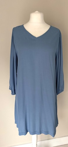 Masai loose tunic dress - masai,