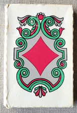 Russian style USSR Soviet