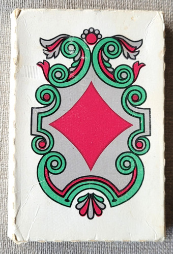 Russian style ussr soviet - russian,