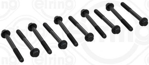 707 680 elring cylinder head - 707.680,