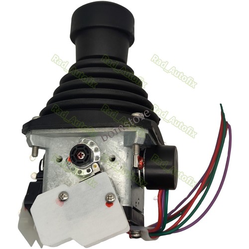 Joystick controller 40613 - joystick,