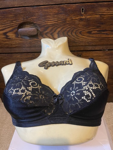 Vintage michael black - st,