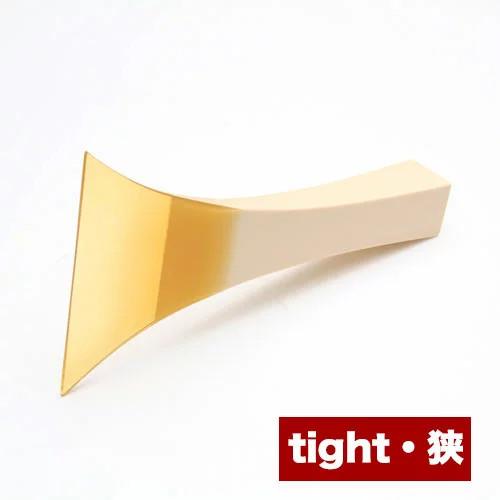 Takayama new tortoiseshell - takayama,