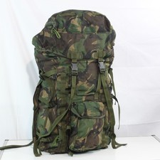 Genuine Surplus British Army