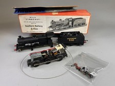 Wills Finecast F106 Kit Part
