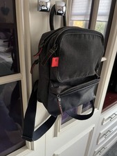 Small Kipling Monkey Rucksack
