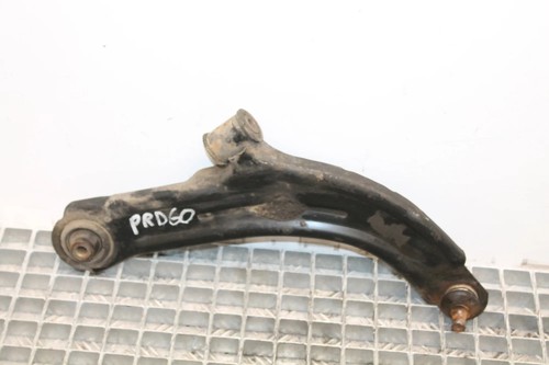 Nissan micra iii k12 front - iii,