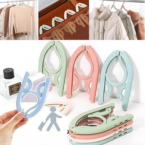 Pcs travel coat - 10,