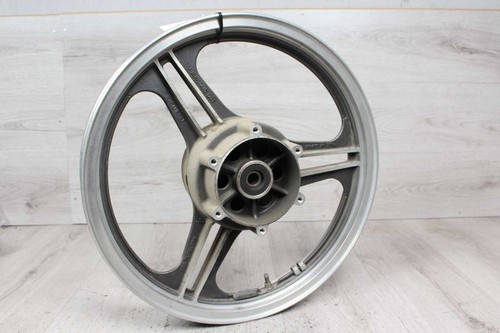 Rim rear wheel - ,