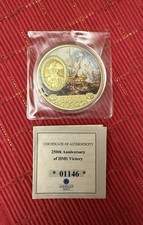 American mint 250th anniv - american,