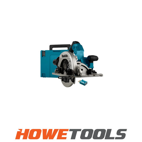 Makita dhs783zju twin 18v - dhs783zju,