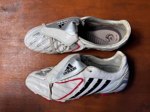 Adidas predator powerswerve - predator,