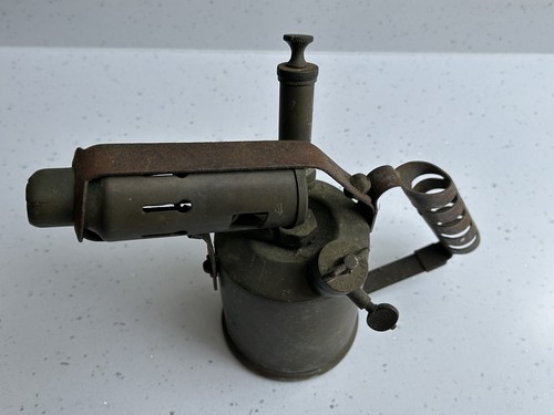 Vintage british monitor 26 - british, no.26