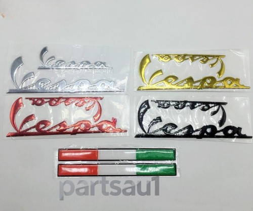 For vespa lxv 125 - for,