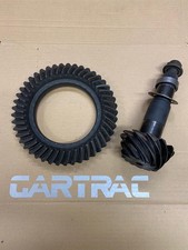 Used 3.75 atlas axle crown