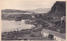Easdale and ellenabrach near - and,